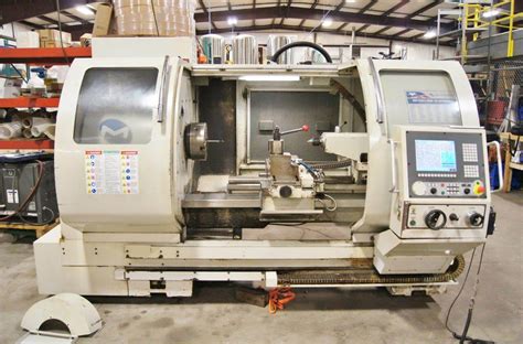 used cnc control parts|used cnc machine parts.